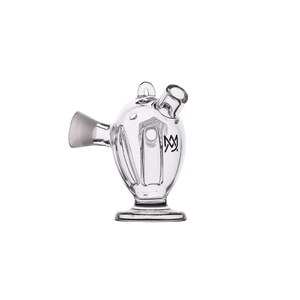 
                  
                    Load image into Gallery viewer, Bubbler Original Double Bubbler
                  
                