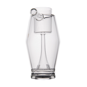 
                  
                    Load image into Gallery viewer, Proxy Bubbler
                  
                