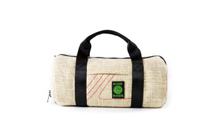 
                  
                    Load image into Gallery viewer, Dime Bags Duffle Tube Bag
                  
                