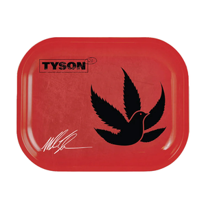 
                  
                    Load image into Gallery viewer, Tyson 2.0 Rolling Trays
                  
                