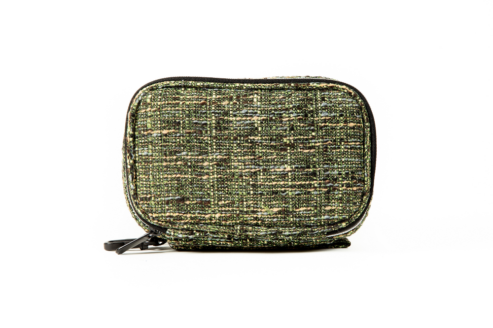 
                  
                    Load image into Gallery viewer, Dime Bags Pod Smell Proof Bag
                  
                