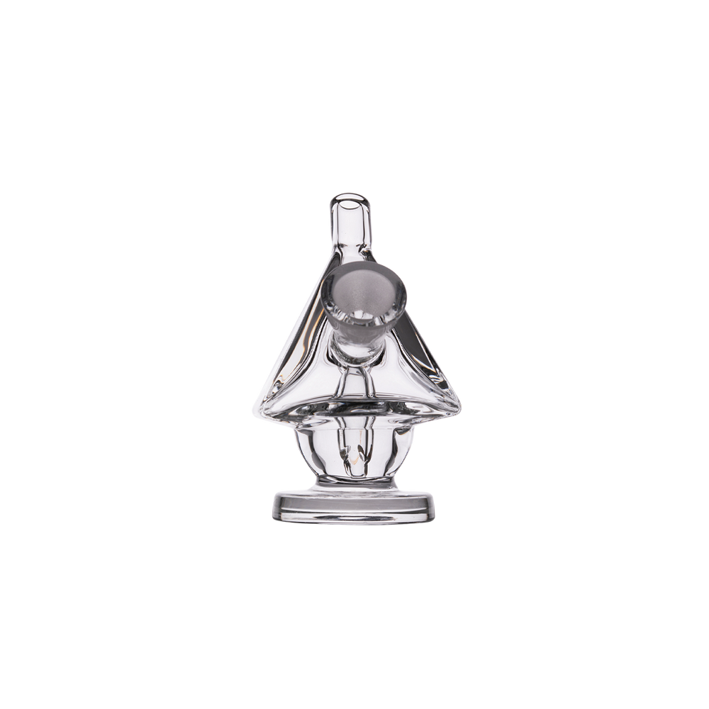 
                  
                    Load image into Gallery viewer, King Bubbler
                  
                