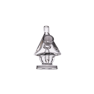 
                  
                    Load image into Gallery viewer, King Bubbler
                  
                