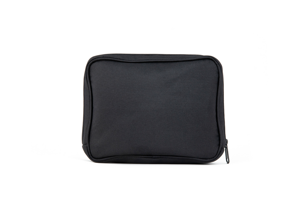 
                  
                    Load image into Gallery viewer, Dime Bags Boss Smell Proof Bag
                  
                