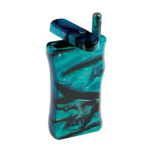 
                  
                    Load image into Gallery viewer, Ryot Acrylic Dugout Set
                  
                