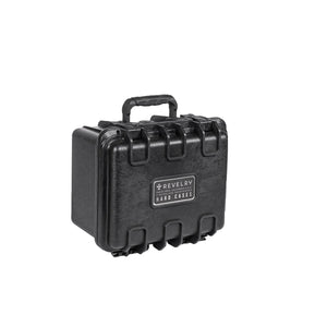 
                  
                    Load image into Gallery viewer, Revelry Scout 9.5&amp;quot; Hard Case
                  
                