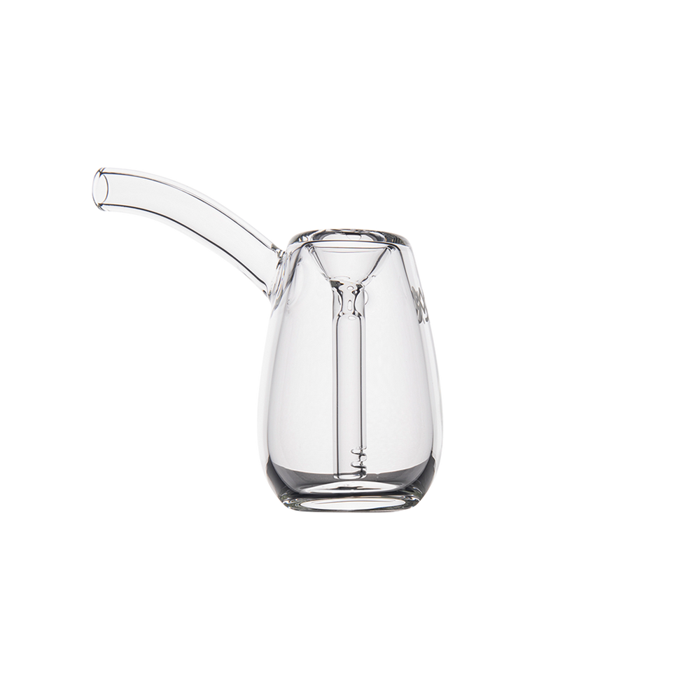 
                  
                    Load image into Gallery viewer, Bulb Bubbler
                  
                
