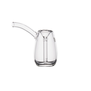 
                  
                    Load image into Gallery viewer, Bulb Bubbler
                  
                