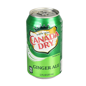 
                  
                    Load image into Gallery viewer, Coke Dr. Pepper 7-UP Diversion Stash Safe - 12 fl.oz
                  
                