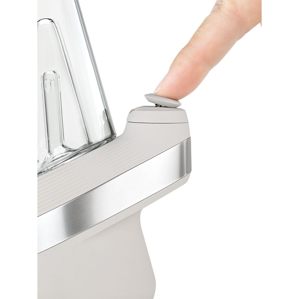 
                  
                    Load image into Gallery viewer, Puffco New Peak Vaporizer
                  
                