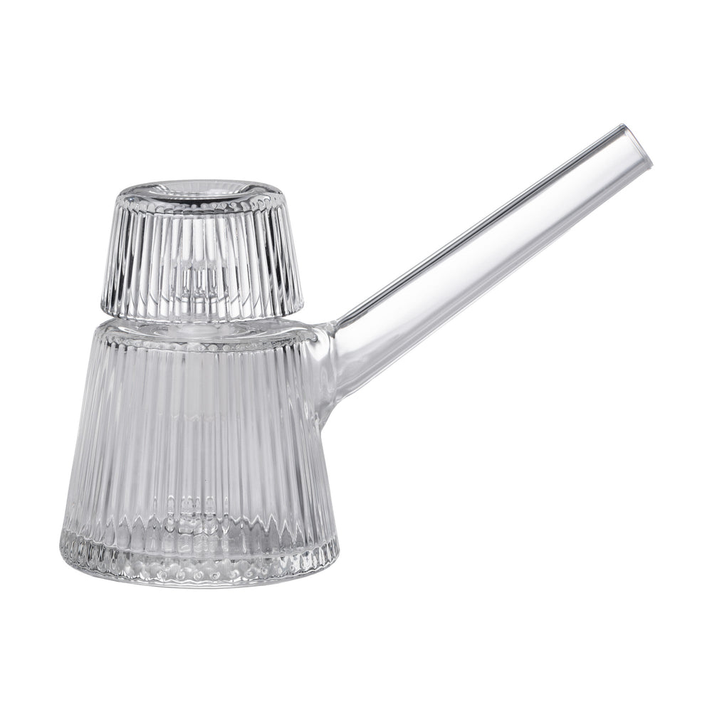 
                  
                    Load image into Gallery viewer, Home Deco Bubbler
                  
                