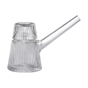 
                  
                    Load image into Gallery viewer, Home Deco Bubbler
                  
                