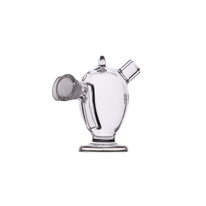 
                  
                    Load image into Gallery viewer, Bubbler Original Double Bubbler
                  
                