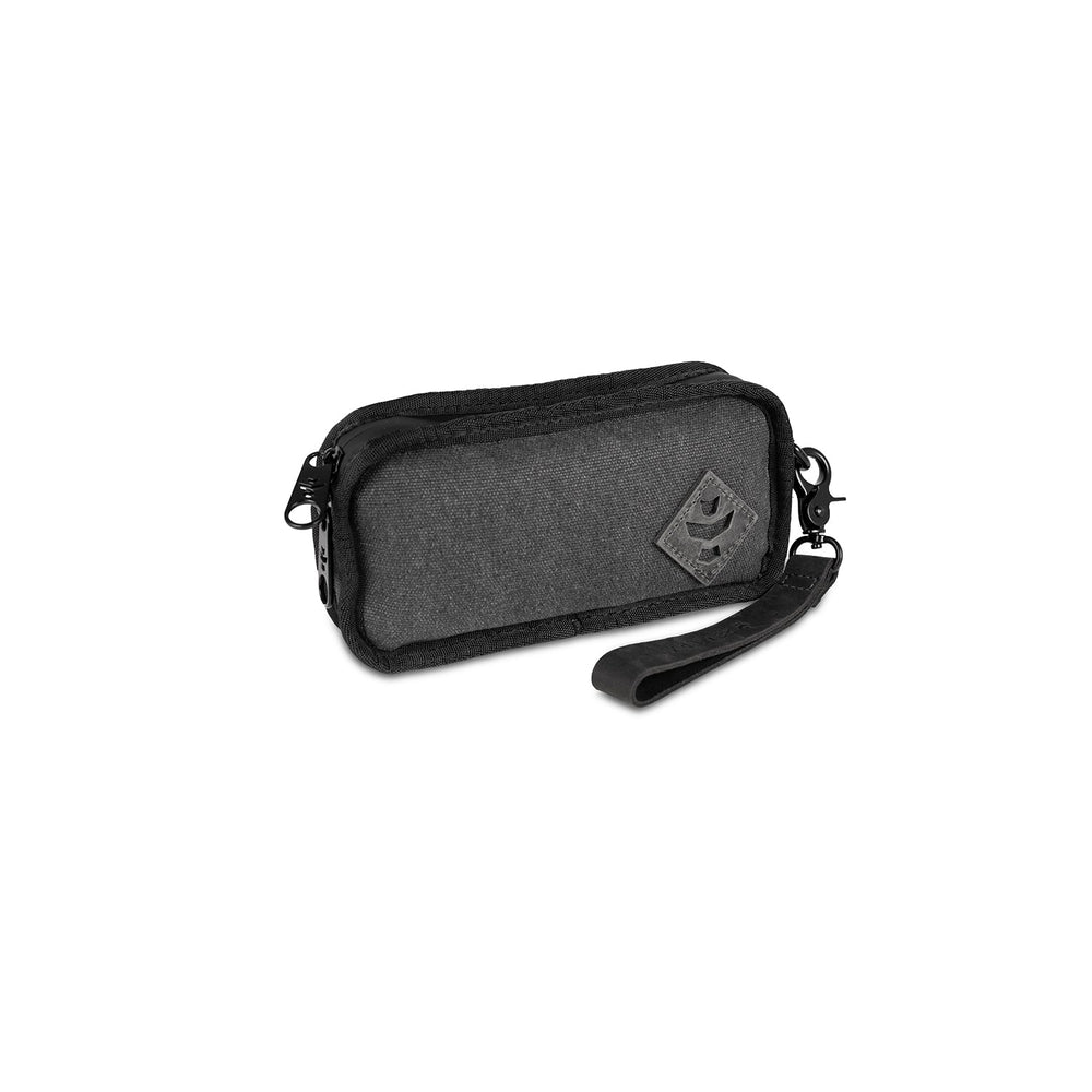 
                  
                    Load image into Gallery viewer, Revelry Gordito - Smell Proof Padded Pouch
                  
                