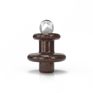 
                  
                    Load image into Gallery viewer, OPAL GALAXY TERP SLURPER CAP
                  
                