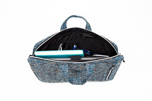 
                  
                    Load image into Gallery viewer, Dime Bags Side Hustler Shoulder Bag
                  
                