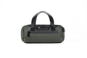 
                  
                    Load image into Gallery viewer, Dime Bags The Brigata Duffle Bag
                  
                
