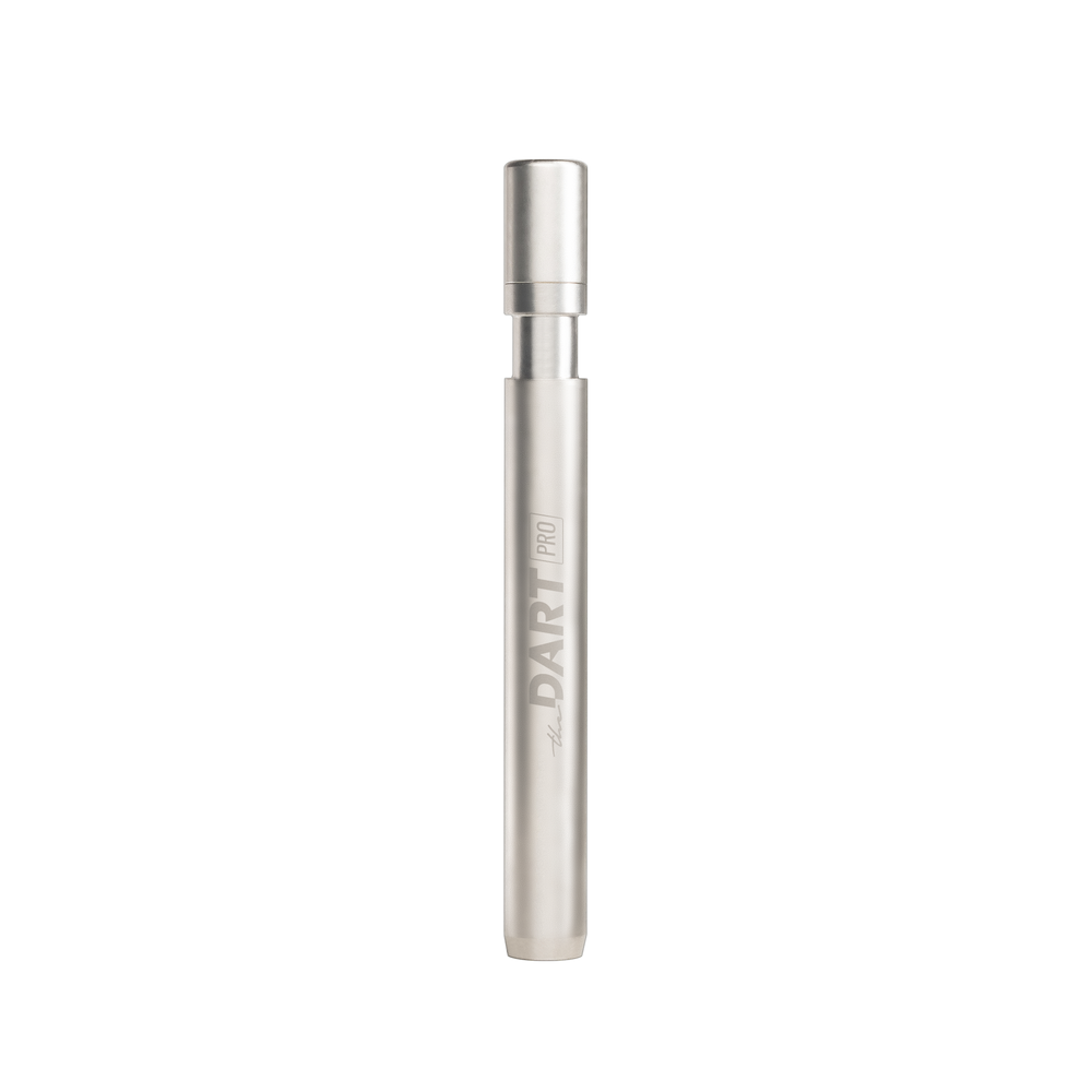 DART Pro One Hitter Titanium