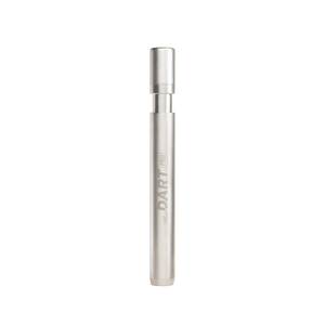 
                  
                    Load image into Gallery viewer, DART Pro One Hitter Titanium
                  
                