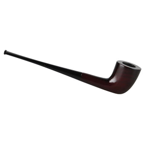 
                  
                    Load image into Gallery viewer, Shire Pipes Dublin Cherry Wood - 7.5&amp;quot;
                  
                