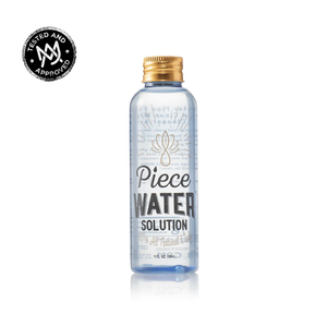 
                  
                    Load image into Gallery viewer, Piece Water Cleaning Solution
                  
                