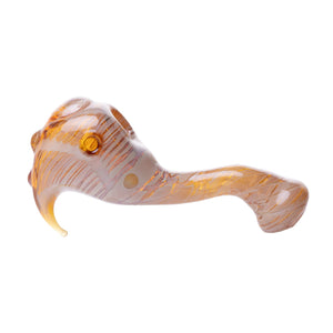
                  
                    Load image into Gallery viewer, Human Grade Sherlock Model B Pipe
                  
                