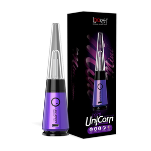 
                  
                    Load image into Gallery viewer, Lookah Mini Unicorn Vaporizer
                  
                