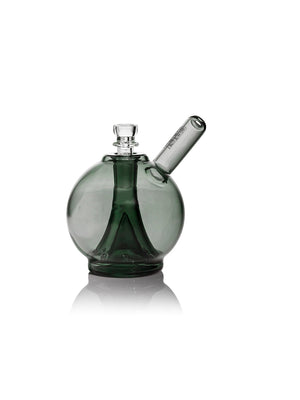
                  
                    Load image into Gallery viewer, GRAV Globe Bubbler - Smoke
                  
                