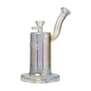 
                  
                    Load image into Gallery viewer, Ric Flair Drip Dab Rig
                  
                