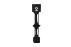 
                  
                    Load image into Gallery viewer, Ongrok Chillum Pipe
                  
                