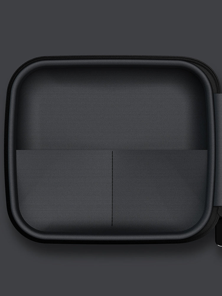 
                  
                    Load image into Gallery viewer, Nest Case [Black]
                  
                