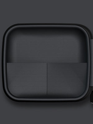 
                  
                    Load image into Gallery viewer, Nest Case [Black]
                  
                