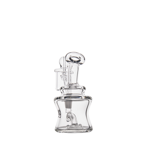 
                  
                    Load image into Gallery viewer, MJ Arsenal Jammer Mini Dab Rig
                  
                