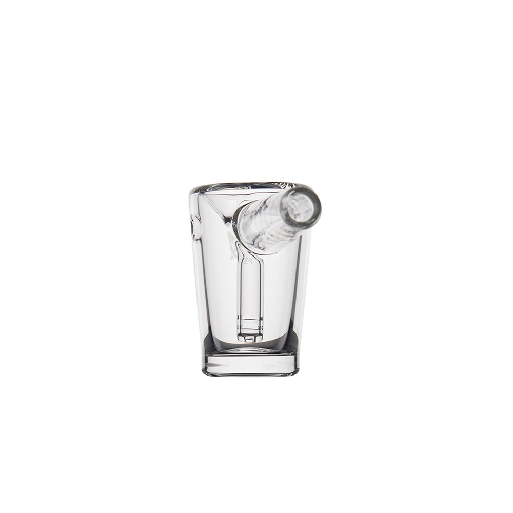 
                  
                    Load image into Gallery viewer, Basin Bubbler
                  
                