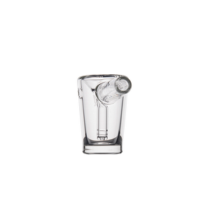 
                  
                    Load image into Gallery viewer, Basin Bubbler
                  
                