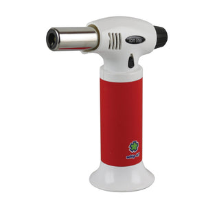 
                  
                    Load image into Gallery viewer, Ion Lite Torch Lighter
                  
                