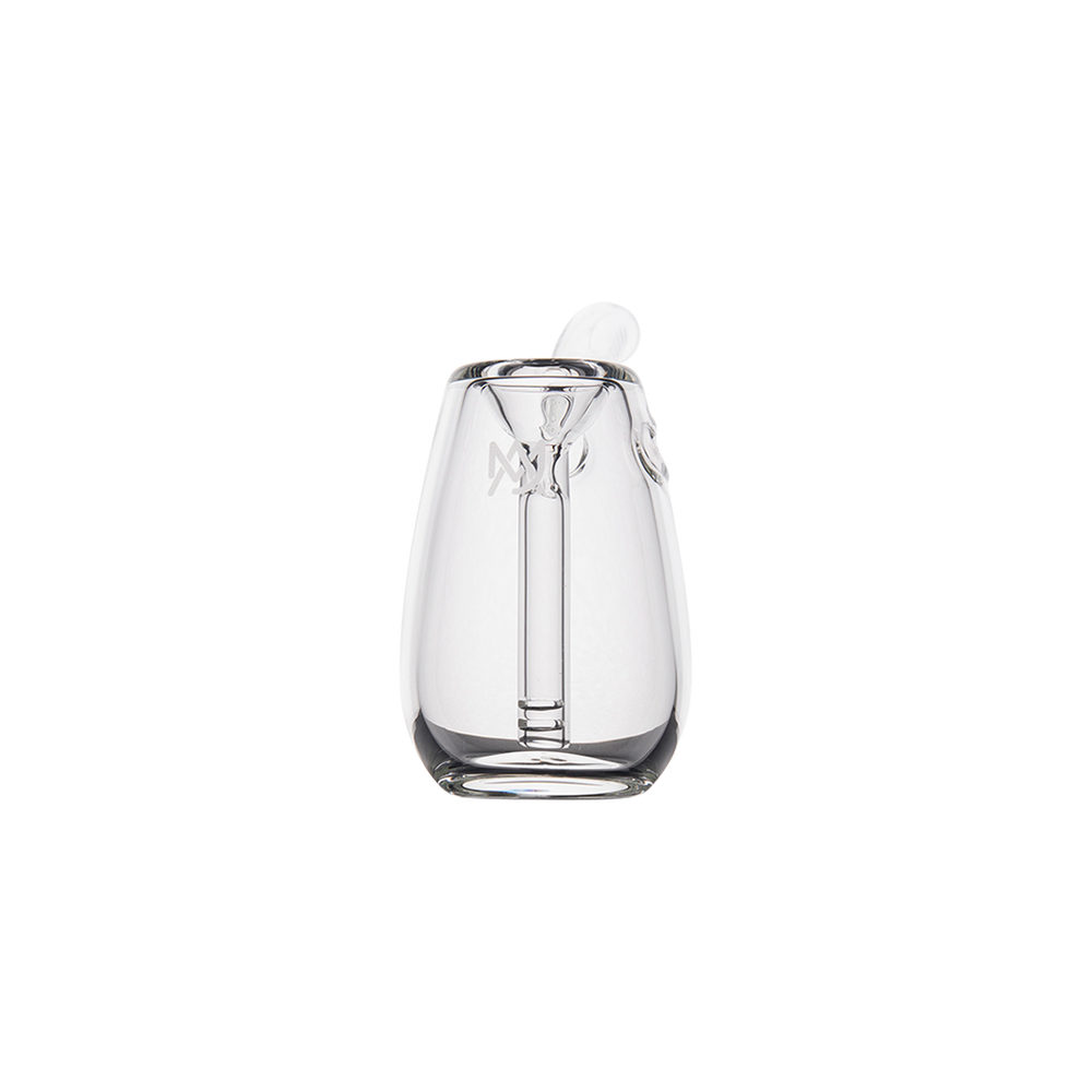
                  
                    Load image into Gallery viewer, Bulb Bubbler
                  
                