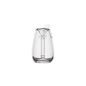 
                  
                    Load image into Gallery viewer, Bulb Bubbler
                  
                