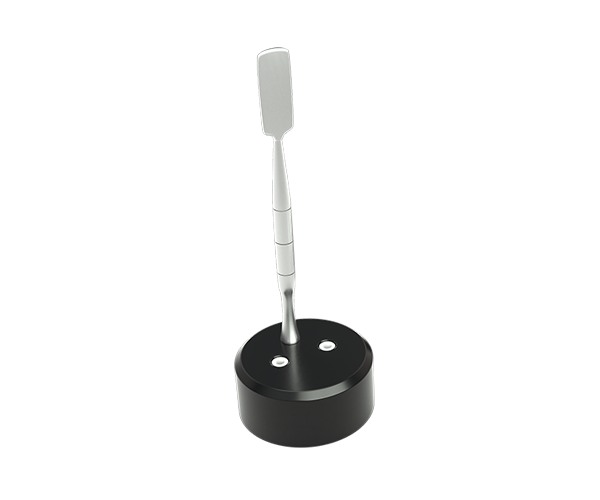 
                  
                    Load image into Gallery viewer, G Pen Hyer Vaporizer
                  
                
