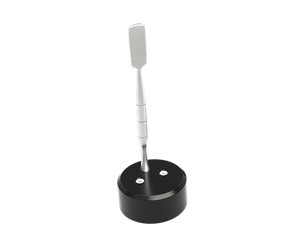 
                  
                    Load image into Gallery viewer, G Pen Hyer Vaporizer
                  
                