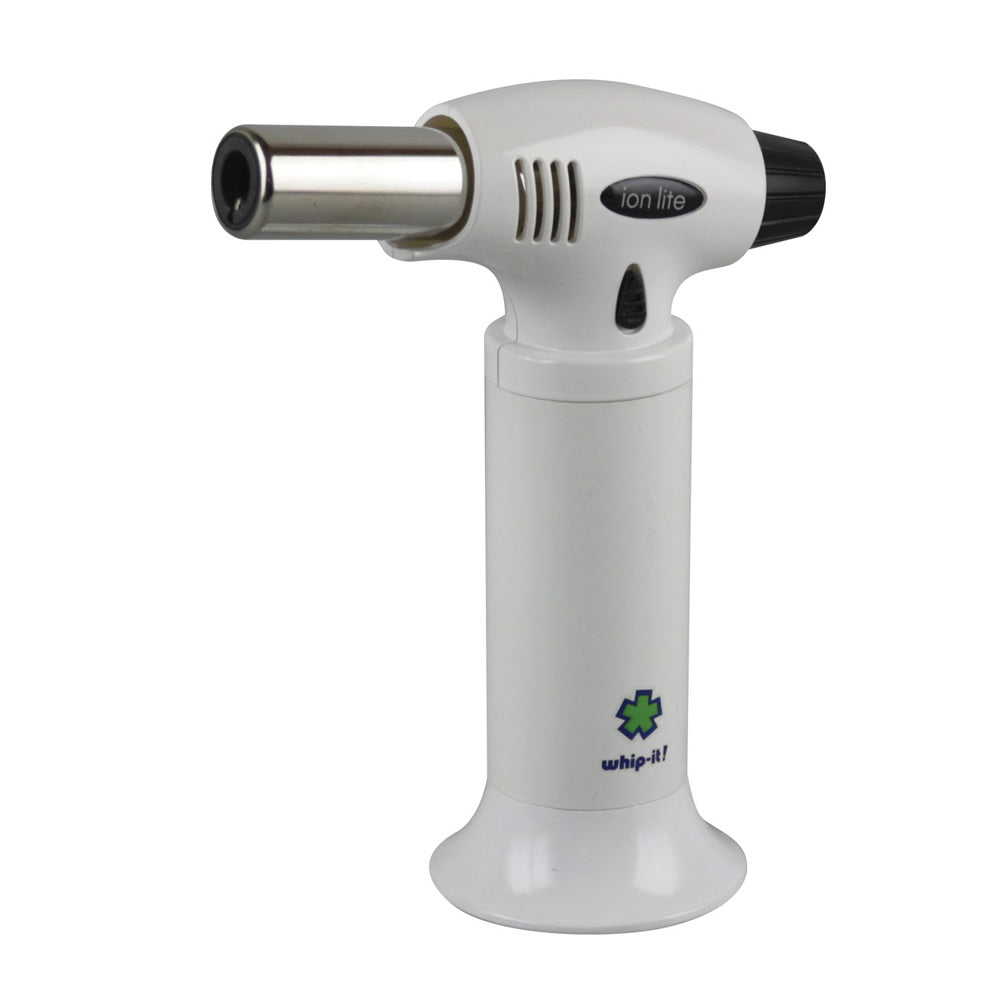 
                  
                    Load image into Gallery viewer, Ion Lite Torch Lighter
                  
                