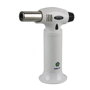 
                  
                    Load image into Gallery viewer, Ion Lite Torch Lighter
                  
                