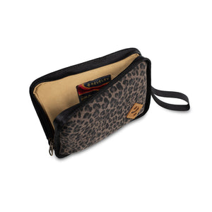 
                  
                    Load image into Gallery viewer, Revelry Gordo - Smell Proof Padded Pouch
                  
                