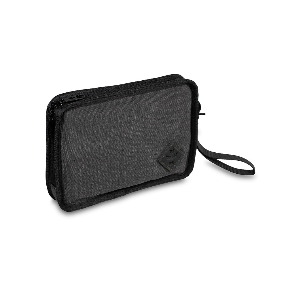 
                  
                    Load image into Gallery viewer, Revelry Gordo - Smell Proof Padded Pouch
                  
                