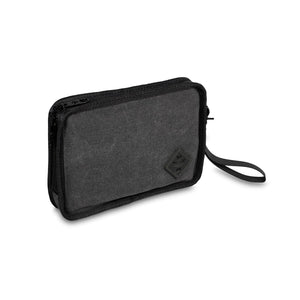 
                  
                    Load image into Gallery viewer, Revelry Gordo - Smell Proof Padded Pouch
                  
                