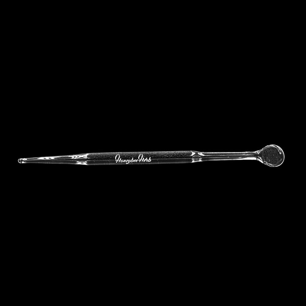 
                  
                    Load image into Gallery viewer, QUARTZ ORIGINAL DABBER
                  
                
