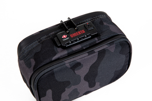 
                  
                    Load image into Gallery viewer, Dime Bags Goodfella Smell Proof bag
                  
                