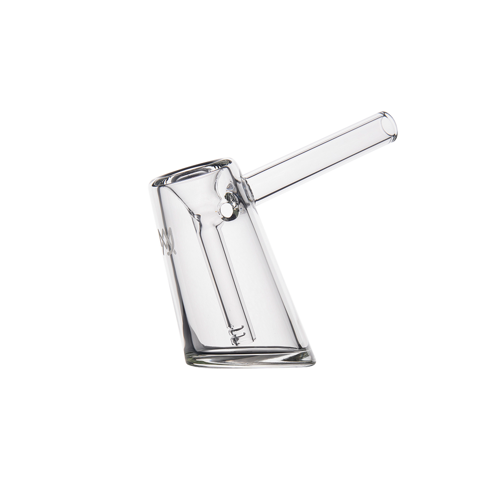 
                  
                    Load image into Gallery viewer, Fulcrum Bubbler
                  
                