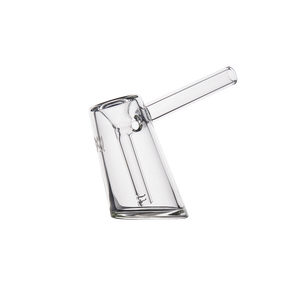 
                  
                    Load image into Gallery viewer, Fulcrum Bubbler
                  
                
