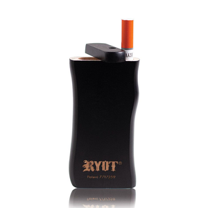 
                  
                    Load image into Gallery viewer, Ryot Wooden Dugout Set
                  
                